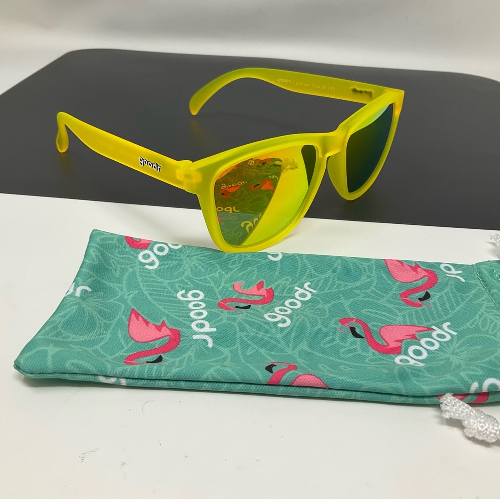 goodr wakka wakka wakka wakka polarized sunglasses
